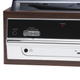 Gramofon Denver VPR-190MK2 (5706751044502) (18646-12/24/00960) - Outlet - obraz 3