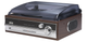 Gramofon Denver VPR-190MK2 (5706751044502) (18646-12/24/00960) - Outlet - obraz 7