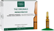 Ампули MartiDerm The Originals Proteos Hydra Plus 10 шт. х 2 мл (8437000435013) (955555911340626) - Уцінка - зображення 1