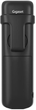 Телефон стаціонарний Gigaset Comfort 550A Black (S30852-H3021-C104) (955555912219068) - Уцінка - зображення 3
