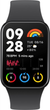 Smartband Xiaomi Smart Band 8 Pro Black (6941812763285) (53488/B6AFMN4U501811) - Outlet - obraz 2