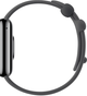 Smartband Xiaomi Smart Band 8 Pro Black (6941812763285) (53488/B6AFMN4U501811) - Outlet - obraz 4
