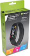 Smartband Tracer T-Band VELOX M6 Black (TRAFON47068) (955555912077748) - Outlet - obraz 7