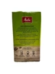 Кофе мелена Melitta Auslese Klassisch-Mild 500г - изображение 4