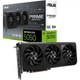 Видеокарта ASUS GeForce RTX 5050 8GB GDDR6 Prime OC Edition (PRIME-RTX5050-O8G) - изображение 1