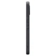 Чехол Spigen Nano Pop MagFit для Google Pixel 10/10 Pro Black Sesame (ACS09713) - изображение 5