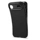 Чехол Spigen Liquid Air для iPhone Air Matte Black (ACS10302) - изображение 6