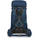 Туристический рюкзак Osprey Kestrel 38 atlas blue S/M (009.3828) - изображение 3