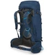 Туристический рюкзак Osprey Kestrel 38 atlas blue S/M (009.3828) - изображение 4