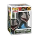 Ігрова Колекційна фігурка Funko Pop! серії Світ Юрського періоду - Кетцалькоатль - изображение 1