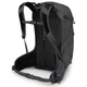 Туристический рюкзак Osprey Sportlite 25 dark charcoal grey S/M (009.3040) - изображение 3