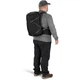 Туристический рюкзак Osprey Sportlite 25 dark charcoal grey S/M (009.3040) - изображение 5
