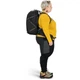 Туристический рюкзак Osprey Sportlite 25 dark charcoal grey S/M (009.3040) - изображение 7