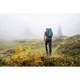 Туристический рюкзак Exped Skyline 30 cypress M/L (018.1244) - изображение 4