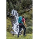 Туристический рюкзак Exped Skyline 30 cypress M/L (018.1244) - изображение 5