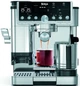 Кофеварка рожковая Ninja Luxe Café Essential Coffee Maker ES701EU профессиональная - изображение 3
