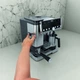 Кофеварка рожковая Ninja Luxe Café Essential Coffee Maker ES701EU профессиональная - изображение 10