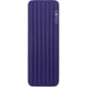 Туристический коврик Exped MegaMat Ultra MW 183x65x10 см aubergine (018.1268) - изображение 1