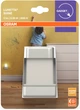 Ночник OSRAM LUNETTA SHINE c датчиком освещенности (4099854530654) - изображение 2