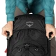 Туристический рюкзак Osprey Ariel Plus 85 Black XS/S (009.2446) - изображение 3