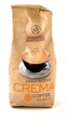Кофе в зернах Milaro Crema 1 кг - изображение 1