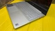 Ноутбук Dell Inspiron 15 7591 2in1 (15.6" FHD IPS, Core i5-10210u, Intel UHD Graphics, SSD 512) (5039) Б/В - зображення 3