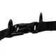 Гермомішок Tramp PVC Diamond Ripstop 70 л (m407050) - зображення 2