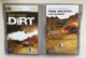 Диск для XBOX 360 - Colin McRae DiRT Classics, английская версия, Б/У - изображение 3