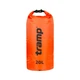 Гермомешок Tramp PVC Diamond Ripstop 20 л (m407048) - изображение 1