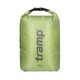 Гермомешок Tramp нейлон 20D Rip-Stop 15 л (m407054) - изображение 1