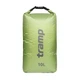 Гермомешок Tramp нейлон 20D Rip-Stop 10 л (m407053) - изображение 1