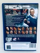 Диск для PlayStation 2 - PDC World Championship Darts 2008, английская версия, Б/У - изображение 2