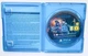 Диск для PlayStation 4 - TrollHunters Defenders Of Arcadia, русские субтитры, Б/У - изображение 2