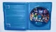 Диск для PlayStation 4 - Dragon Ball The Breakers Special Edition, русские субтитры, Б/У - изображение 2