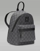 Рюкзак Jordan Air Monogram Mini Backpack - изображение 1