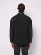 Рубашка джинсовая мужская Colin's CL1077373DN44661 M Lupin Wash (8684890004762) - изображение 2