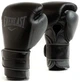 Боксерські рукавички Everlast POWERLOCK 2 PRO TRAINING HL GLOVE тренувальні 14 oz із системою Powerlock (CDB55193586C) - зображення 1