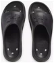 Сандалії Under Armour M Locker V SL чорний Чол 16 US (50,5 EU - 34 см) (3028094-001) - зображення 4