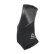 Фіксатор щиколотки Reebok Ankle Support чорний Уні L - изображение 6