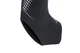 Фіксатор щиколотки Reebok Ankle Support чорний Уні L - изображение 9