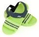 Сандалі Aqua Speed NOLI Зелений 27 (515-84-27) - изображение 1