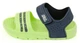 Сандалі Aqua Speed NOLI Зелений 27 (515-84-27) - изображение 3