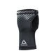 Фіксатор зап'ястя Reebok Wrist Support чорний Уні L - изображение 5