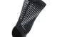 Фіксатор щиколотки Reebok Ankle Support чорний Уні XL - изображение 7