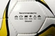 М'яч для футболу Winner Platinium (FIFA QUALITY) - изображение 2