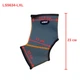 Фиксатор лодыжки LiveUp ANKLE SUPPORT - изображение 3