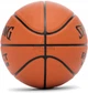 М'яч баскетбольний Spalding TF-250 React In/Out Ball 76801Z №7 - зображення 3