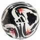 М'яч футбольний Adidas FCWC Club JD3822, розмір №5 - зображення 1