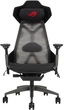 Кресло для геймеров ASUS ROG Destrier Ergo Gaming Chair (90GC0120-MSG010) - изображение 2