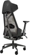 Кресло для геймеров ASUS ROG Destrier Ergo Gaming Chair (90GC0120-MSG010) - изображение 3